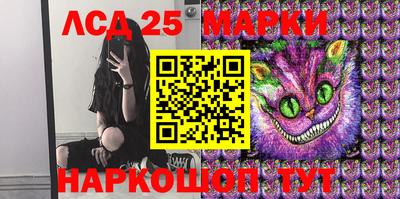 стафф Новокубанск