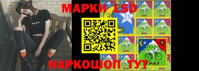 стафф Новокубанск