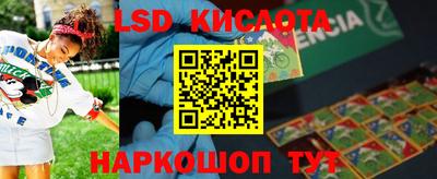 ECSTASY Новозыбков